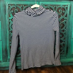 Tommy Hilfiger turtle neck